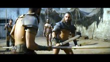 S p a r t a c u s   H o u s e   O f   A s h u r   S 0 1 E 0 6 [Full Movie] [Hot 2026]Full EP - Full