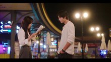 S o u l   M a t e   -   S 0 1 E 0 5 . ( K - D r a m a ) [Full Movie] [Full Version]Full EP - Full