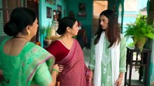Chiraiya.S01E01 [Full Movie] [Hot 2026]Full EP - Full