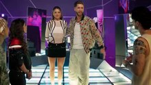 ...LA ...REINA ...DEL ...FLOW ...3 ...｜ ...CAPÍTULO ...65 ...#FINAL [Full Movie] [New Drama]Full EP - Full