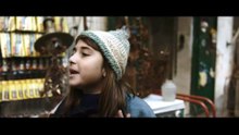 G o m o r r a h . T h e . O r i g i n s . S 0 1 E 0 4   ( I ̇ t a l i a n   S e r i e s ) [Full Movie] [New Drama]Full EP - Full