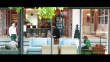 ...Confidence.Queen.S01E03.540p.X265.AAC [Full Movie] [Long Version]Full EP - Full