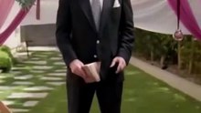 ...Billionaire's ...Borrowed ...Bride [Full Movie] [Full Story]Full EP - Full