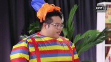 4 โพดำ 2026 "น้องใหม่ยัยซัง" วันที่ 3 มิถุนายน 2569