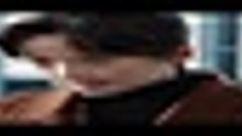 ...Honour.S01E10 [Full Movie] [Vertical Drama]Full EP - Full