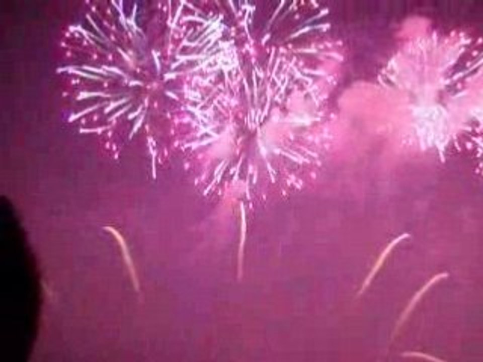 Mondial feu d'artifice Chantilly FINAL 1-2