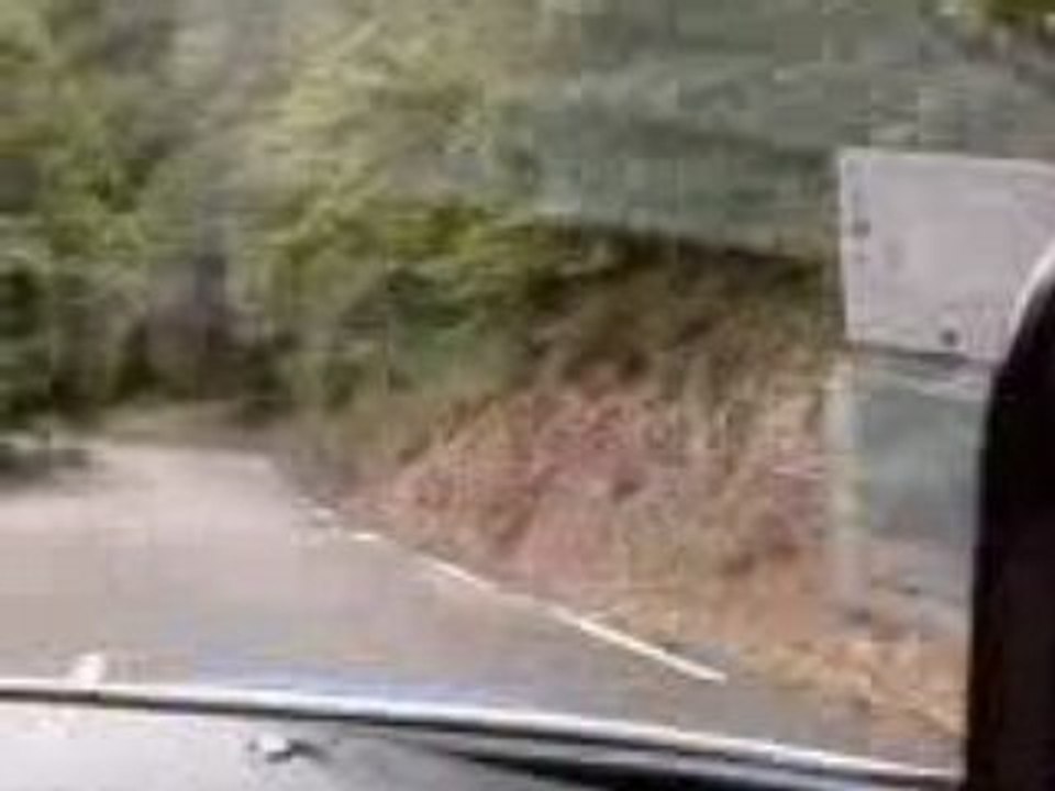 R8
