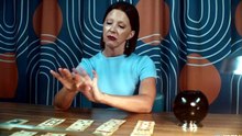 Landscape With Invisible Hand [Full Movie] [Ranked]Full EP - Full