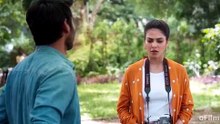 Tamil crime,Maaran_,south_hindi_full movie HD in Hindi south India Bollywood mp 4 Movie verse [Full Movie] [Official Release]Full EP - Full