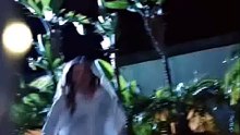 ...Twins ...Hide ...and ...Seek ...After ...One ...Night [Full Movie] [Watch Free Online]Full EP - Full