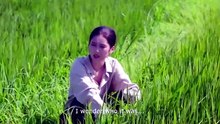 Candy 2026 EP.05 [Full Movie] [Must See]Full EP - Full