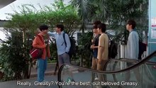 D e a d   F r i e n d   F o r e v e r   e p i s o d e   5   e n g   s u b [Full Movie] [Full Version]Full EP - Full