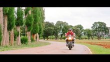 K i d n a p   e p i s o d e   1 2   e n g   s u b [Full Movie] [Full Version]Full EP - Full