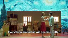 [Eng Sub] About Love (2026) Episode 13 [Full Movie] [New Drama]Full EP - Full
