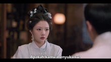 Ep_18_Pasangan_sempurna_hardsub