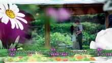 J u s t . T o . M e e t . Y o u . S 0 1 E 2 0 . 5 4 0 p . x 2 6 5 . A A C [Full Movie] [High Quality]Full EP - Full