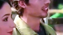 ...The ...Christmas ...I ...Married ...A ...Grease ...Stained ...Billionaire [Full Movie] [Official Release]Full EP - Full