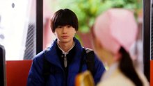 ...Mr.Kurosaki.s.Pure.Love.Never.Stops.S01E12.540p.x265.AAC [Full Movie] [Full Story]Full EP - Full