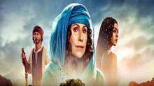 T h e   F a i t h f u l   S 0 1 E 0 5 [Full Movie] [Full Series]Full EP - Full