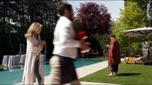 ...The.Audacity.S01E01.540p.X265.AAC [Full Movie] [Full Storyline]Full EP - Full