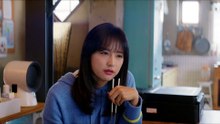 Ep-2_Lovestruck in the City_English_Dubbed_HD [Full Movie] [Full Storyline]Full EP - Full