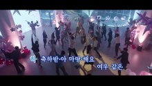 P o s i t i v e l y . Y o u r s . S 0 1 E 0 4 [Full Movie] [Long Version]Full EP - Full