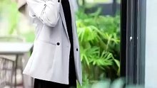 flirting with my doctor neighbor chinese drama(telegram@linkeex) [Full Movie] [Trending]Full EP - Full
