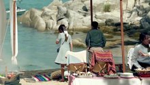 Queen Of Tears EP.16 END Hindi Dubbed [Full Movie] [Trending]Full EP - Full