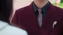 G a m e   O v e r ,   I   D o n ' t   L o v e   Y o u   A n y m o r e   ⧸   F r o m   B r o k e   L o v e   t o   B i l l i o n a i r e   R i n g s [Full Movie] [High Quality]Full EP - Full