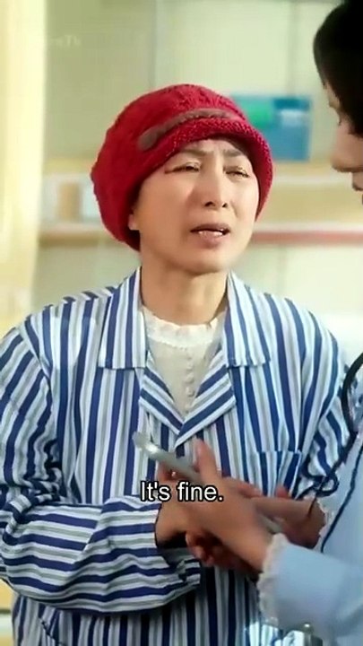 The Wrong Lift, The Right Daddy #AFT | Engsub | CineLatino Drama [Full Movie]
