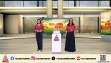 ദില്ലിയെ ഞെട്ടിച്ച ഹോട്ടൽ തീപിടിത്തം; അന്വേഷണം ഉദ്യോഗസ്ഥരിലേക്ക്
