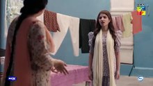 Shirin Farhad Pakistani drama episode 1