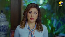 Dayan EP 37 Pakistani drama