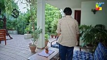 Meri Bahuain ep 44 Pakistani drama