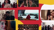 Ek Jhooti Kahani ep 12 promo/ teaser