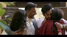 Main Manto Nahi Hoon ep 29 Pakistani drama