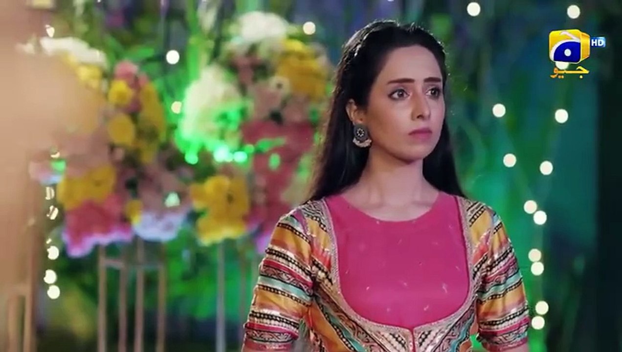 Mohra ep 14 Pakistani drama