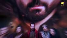 Sultan Muhammad Fateh season 1 episode 21 in Urdu