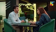Manjhli EP 18 Pakistani drama