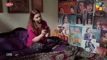 Ek Jhooti Kahani ep 7 Pakistani drama