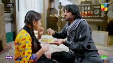 Masoom ep 4 Pakistani drama