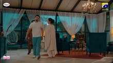 Mann Mast Malang Pakistani drama episode 10