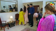 Manjhli EP 3 Pakistani drama