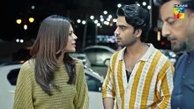 Meri Bahuain ep 26 Pakistani drama