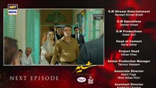 Sher ep 18 promo/ teaser