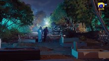 Dayan EP 30 Pakistani drama