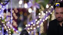 Mohra ep 20 Pakistani drama
