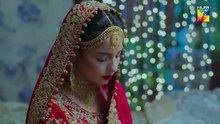 Laadli ep 43 part 1 Pakistani drama