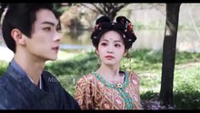 Events of the Tang Dynasty EP-15