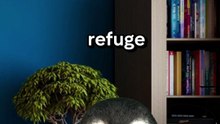 The Perfect Refuge 2